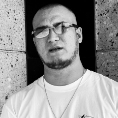 Kanat Nurakhanuly, 02.02.1988, Алматы