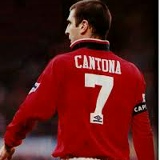 Антон Капустин, 18.01.1990, Санкт-Петербург