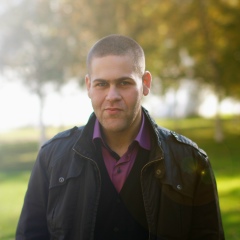 Макс Мудров, 01.01, Москва