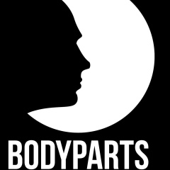 Ольга Король, 06.12, Москва