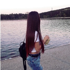 Инга Кикарош, 01.07