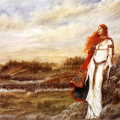 Ксения Кирсанова, 31.01, Надым