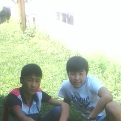 Айтмарек Кенжекулов, 23.03, Ош