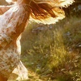 Ольга Словетская, Красноярск