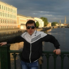 Баширхон Хабибов, 04.03.1991, Самарканд