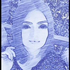 Мис Шерка, 31.03.1993, Новосибирск