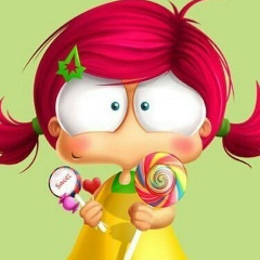 Екатерина Прокопишина, 03.04.1992, Запорожье