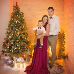 Марк Реберг, 01.06, Heidelberg