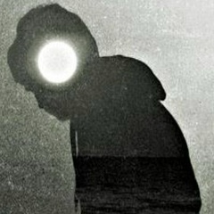 Азамат Жанбай, 08.02.1986, Актау