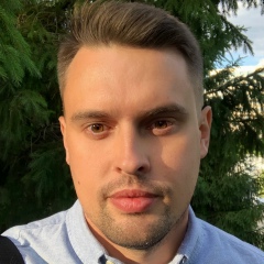 Александр Зимин, 18.07.1985, Стерлитамак