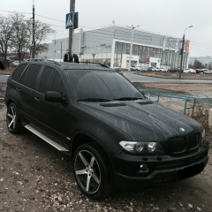 Юрий Баварцев, 10.08.1990, Волгоград