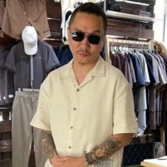 Тимур Омаров, 11.01.1991, Алматы