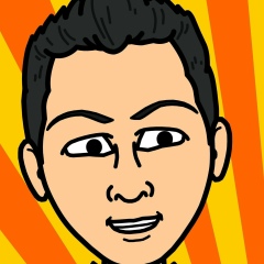 Lüiis Flörëz, 22.12.1990, Bucaramanga