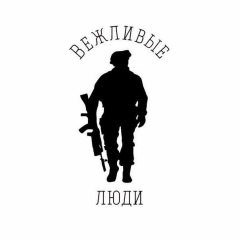 Нахушев Руслан