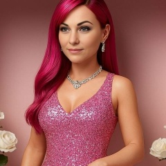 Танира Бадамшина, 30.08, Нижний Новгород