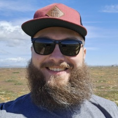 Никита Дубовец, 05.07.1986, Los Angeles