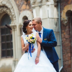 Артем Тарусов, 15.11.1990, Винница