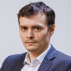 Виталий Заболотских, 30.12.1987, Ижевск