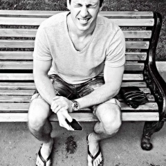 Михаил Валенцев, 21.11.1986, Москва