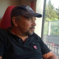 Вадим Зайцев