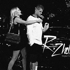 Руслан Жданов, 25.02