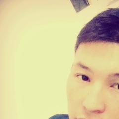 Baglan Adilbaev, 11.12.1994, Астана