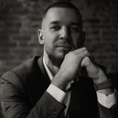 Николай Мешков, 16.09, Ростов-на-Дону