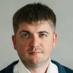 Игорь Титов, 30.11.1988, Жуковский