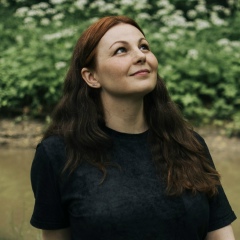 Инна Иванова