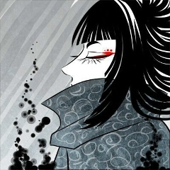 Юлия Малюгина, Санкт-Петербург