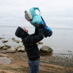 Вячеслав Таранов, 12.03.1987, Оренбург