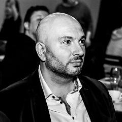 Петр Асратян, 21.09.1975, Москва