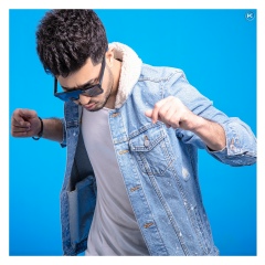 Myrat Owez, 01.10.1984, Ашхабад