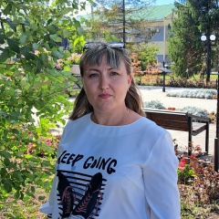 Екатерина Тойменева, 17.01.1986, Самара