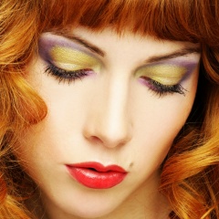 Людмила Степашина