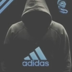 Юрий Фесенко, 12.02.1984, Санкт-Петербург