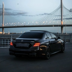 Александр Петухов, Санкт-Петербург