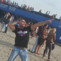 Андрей Пепеляев, 20.05.1987, Ludza