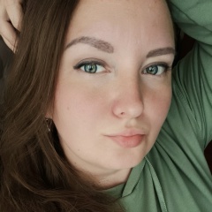 Екатерина Толстова, 27.02.1986, Москва