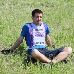 Айгиз Хабиров, 31.07.1995, Уфа