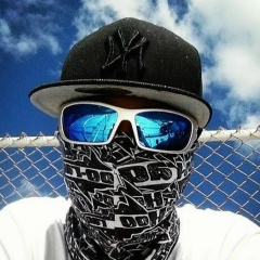 Julia Kornienko, 07.07, Limassol