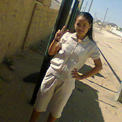 Акбопе Тохтабаева, 16.12.2000, Бейнеу