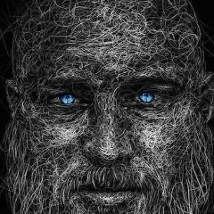 Ertai Karbaev, 01.10.1981