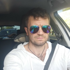 Евгений Ильясов, 17.01.1981, Новодвинск