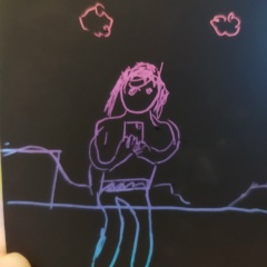 Алина Губина, 01.01, Уфа