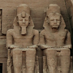 Ivan Ivanov, Москва