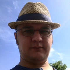 Daniel Kokora, 19.06.1979, Tarawa