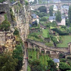 Robert Sukiasyan, 30.05, Ереван