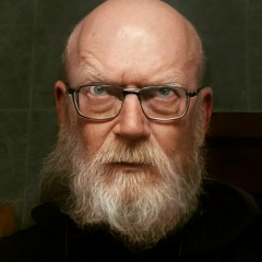 Андрей Килин, 18.03.1980, Самара