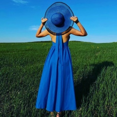 Томирис Жумадилова, 17.11, Алматы